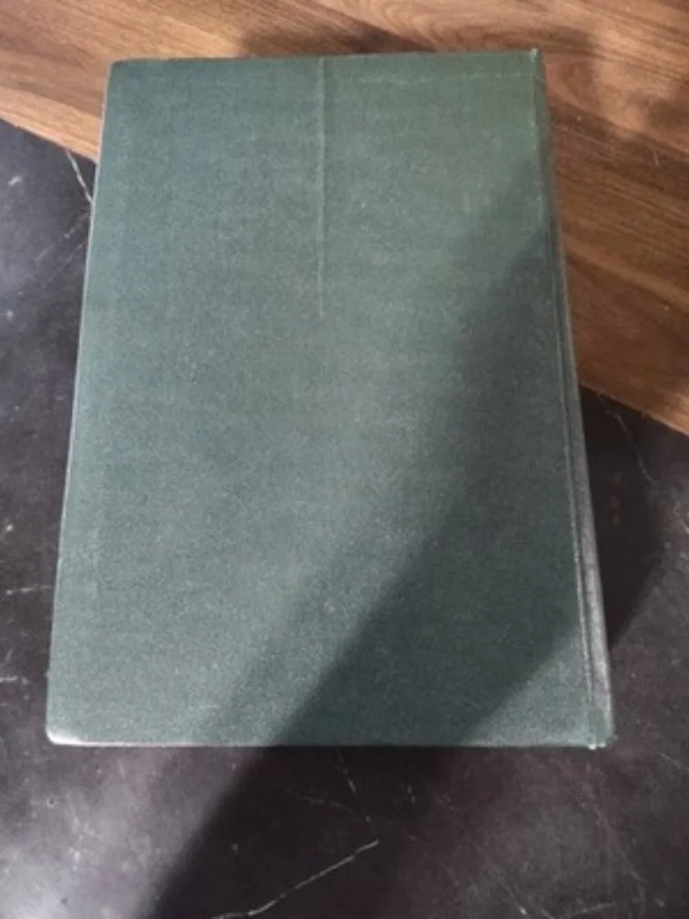 Stedman's Medical Dictionary Hard Cover 22nd Edition Thumbnail 1972 - !32 - 10B